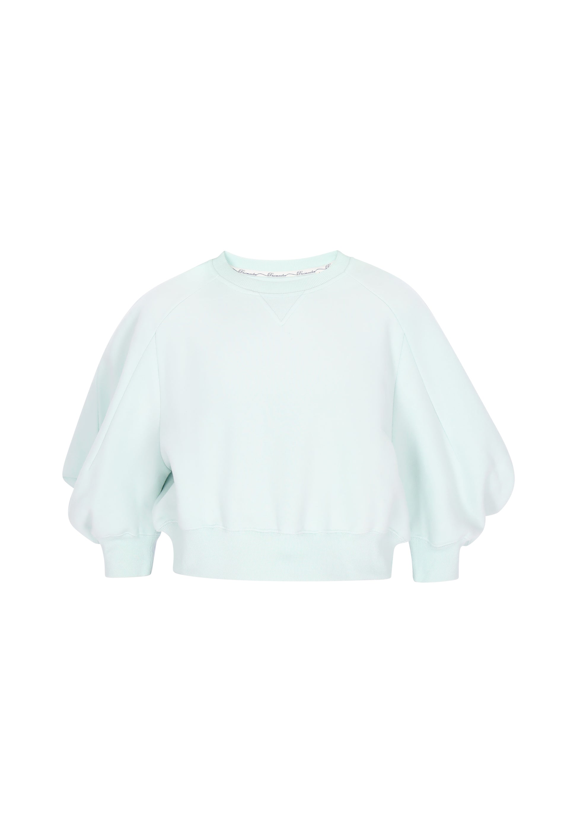 DreiMaster Vintage Women's Sweatshirt