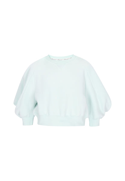 DreiMaster Vintage Women's Sweatshirt