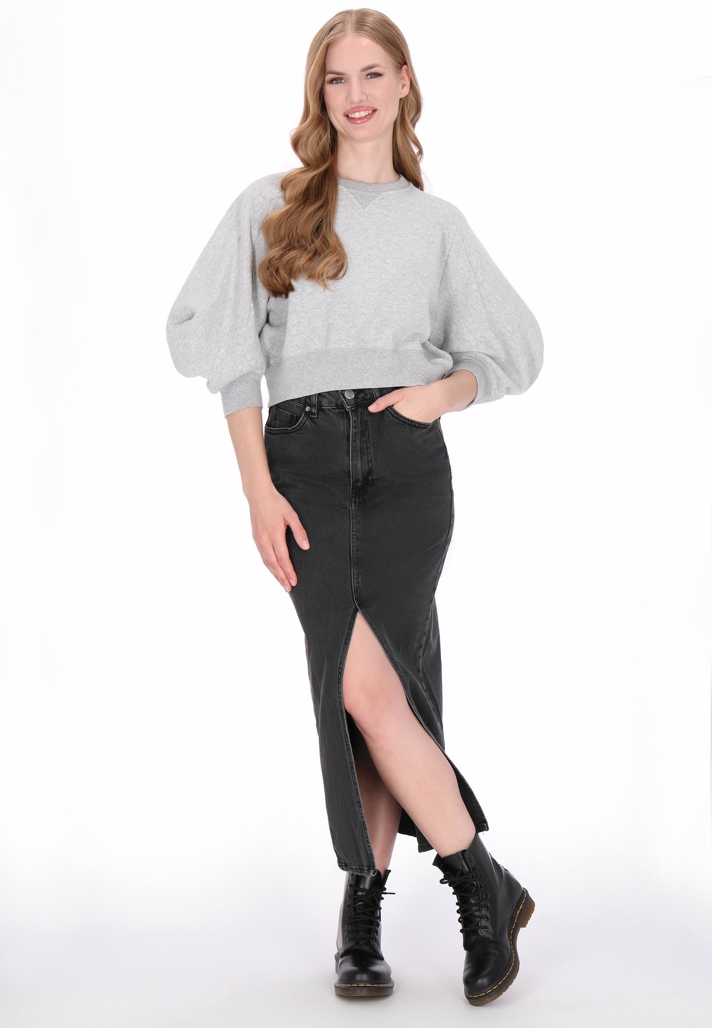 DreiMaster Vintage Women's Sweatshirt