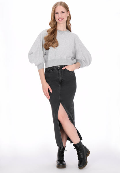 DreiMaster Vintage Women's Sweatshirt