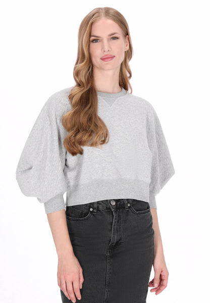 DreiMaster Vintage Women's Sweatshirt