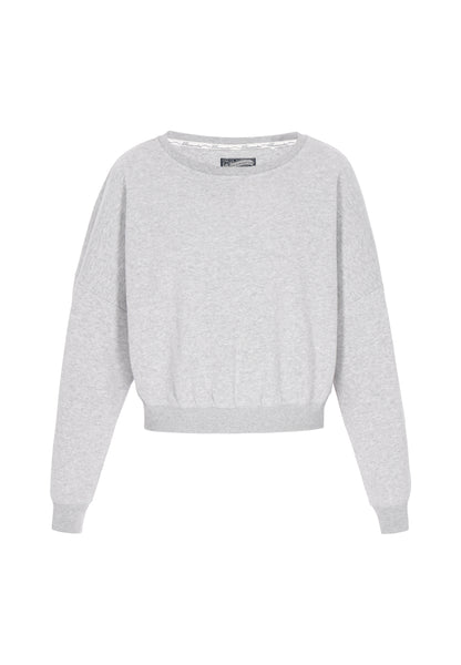 DreiMaster Vintage Damen Sweatshirt