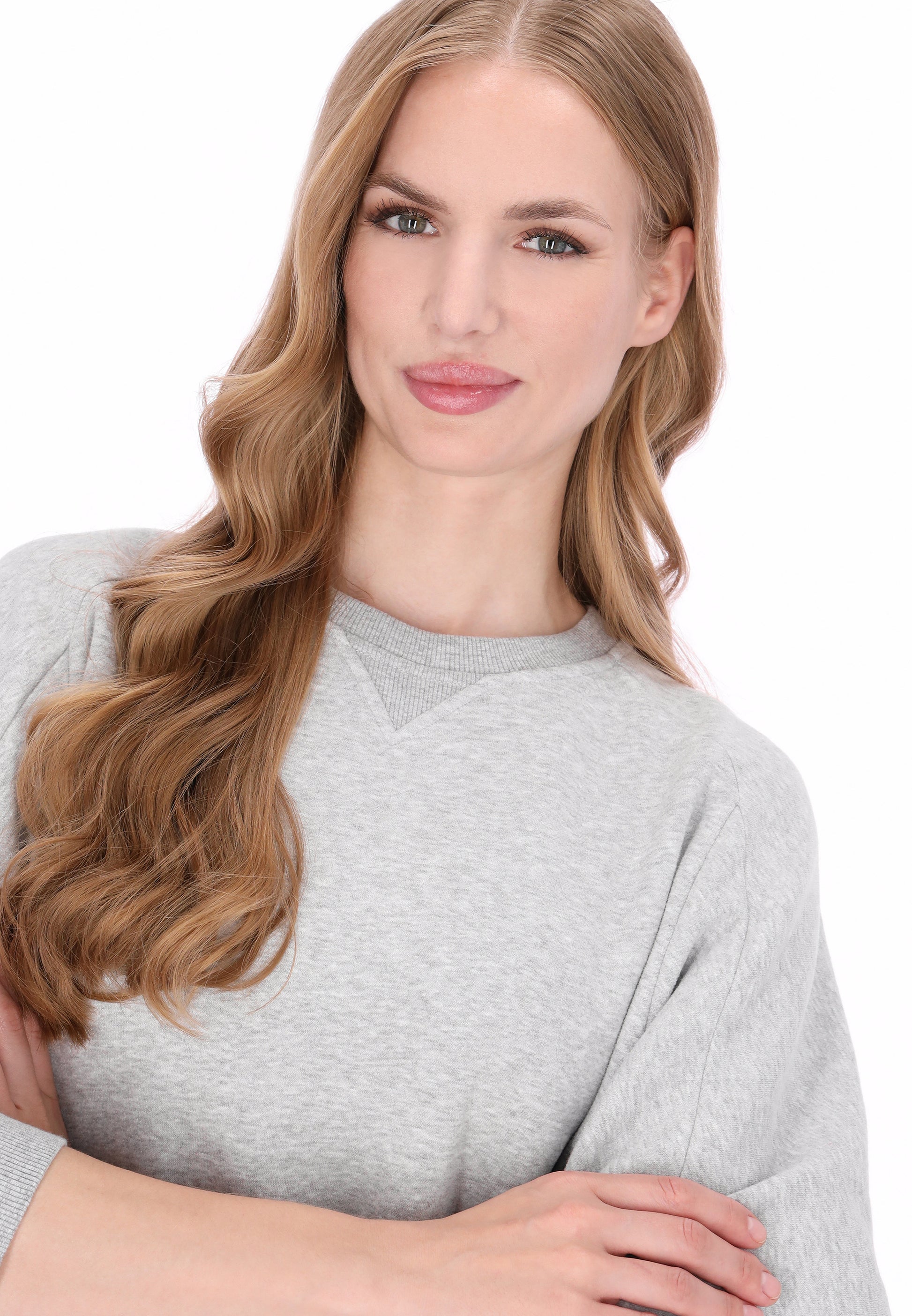 DreiMaster Vintage Women's Sweatshirt
