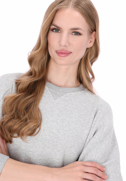 DreiMaster Vintage Women's Sweatshirt
