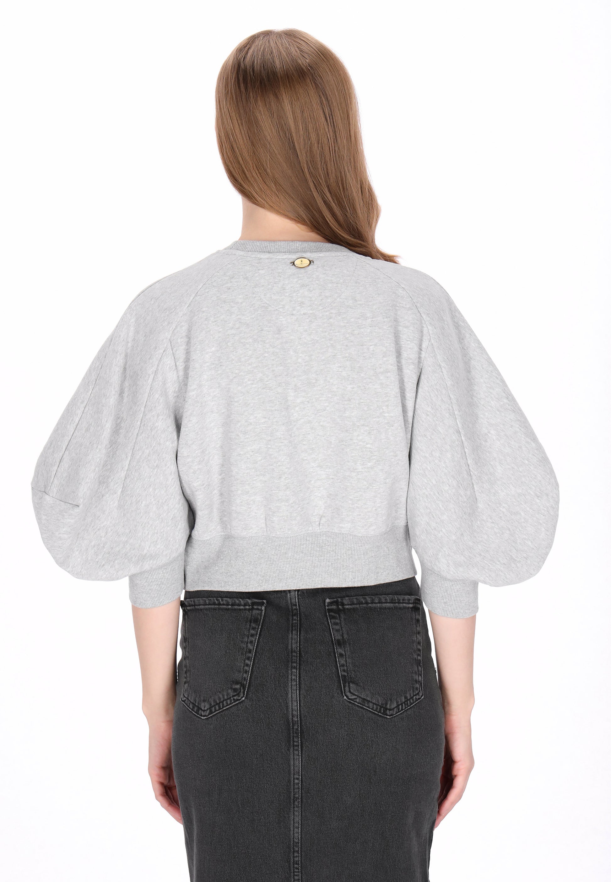 DreiMaster Vintage Women's Sweatshirt