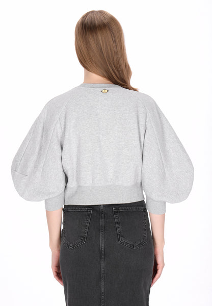 DreiMaster Vintage Women's Sweatshirt