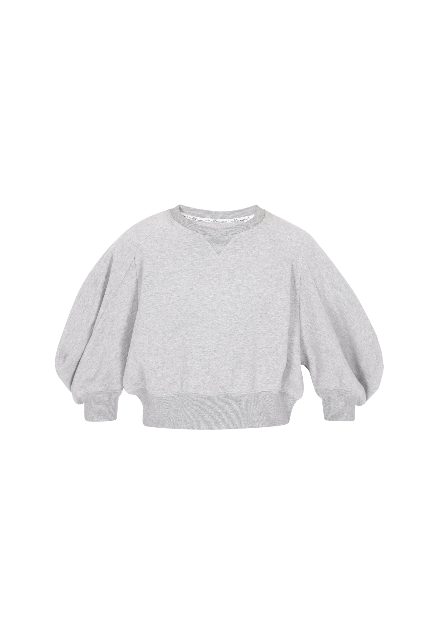 DreiMaster Vintage Women's Sweatshirt