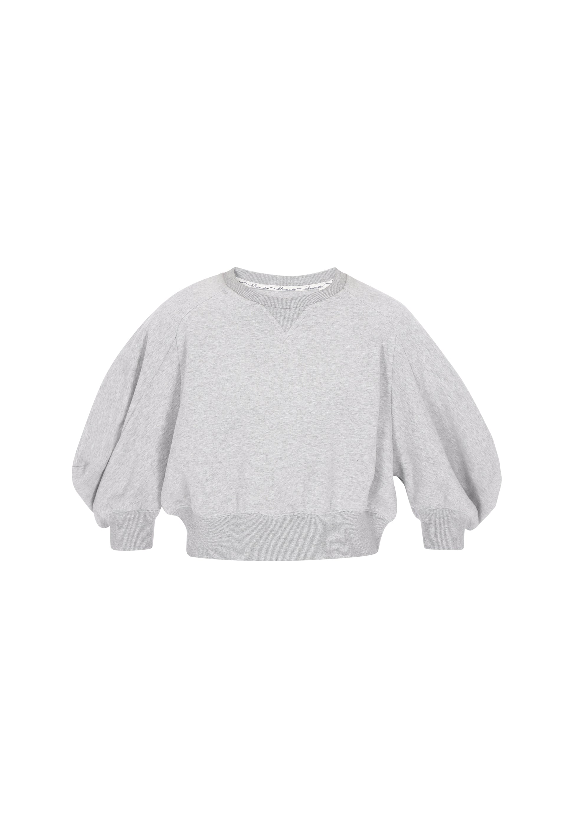 DreiMaster Vintage Women's Sweatshirt