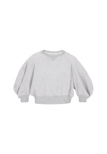DreiMaster Vintage Women's Sweatshirt