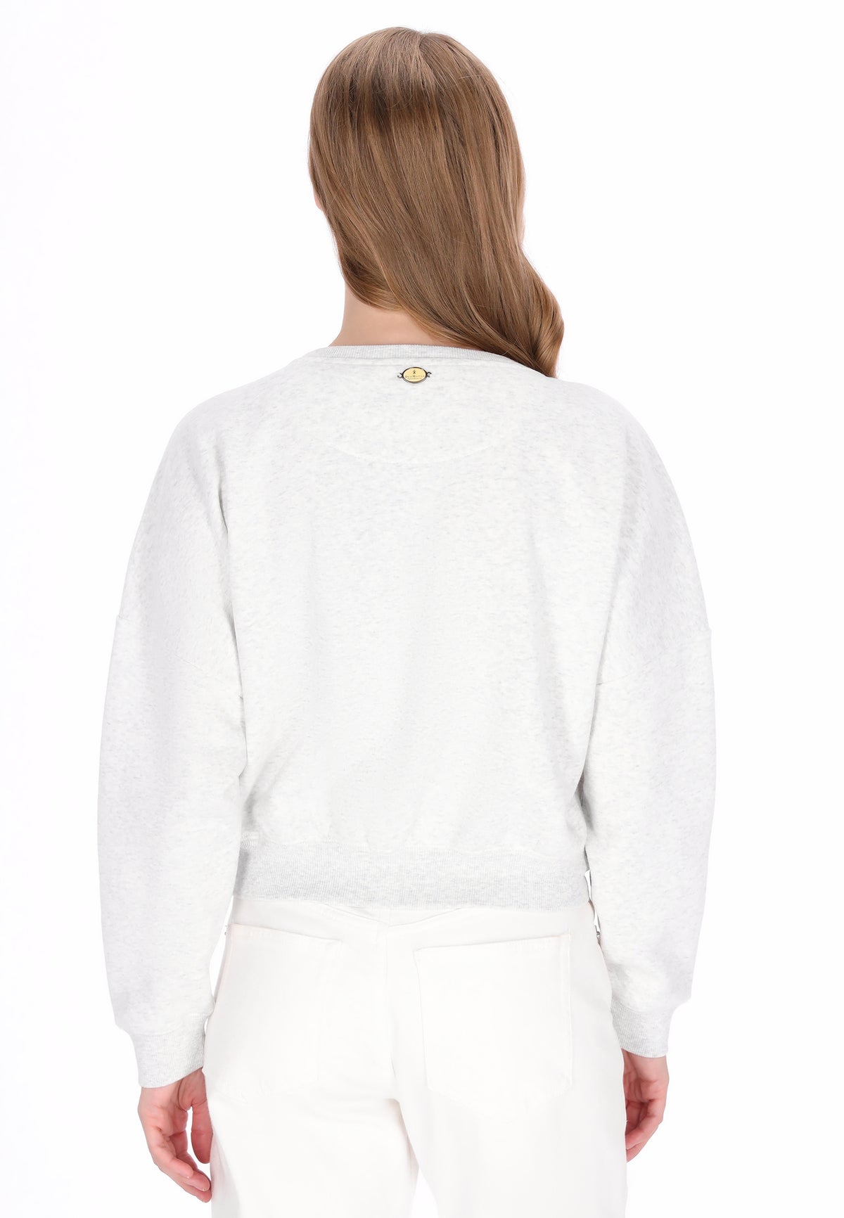 DreiMaster Vintage Damen Sweatshirt