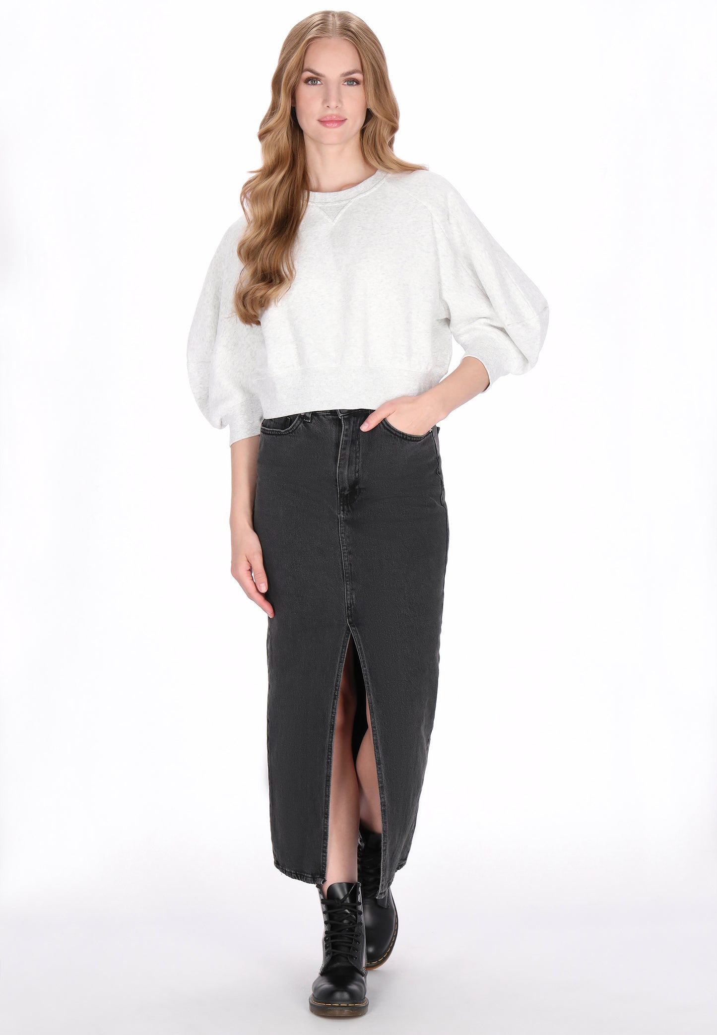 DreiMaster Vintage Women's Sweatshirt