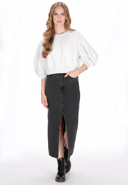 DreiMaster Vintage Women's Sweatshirt
