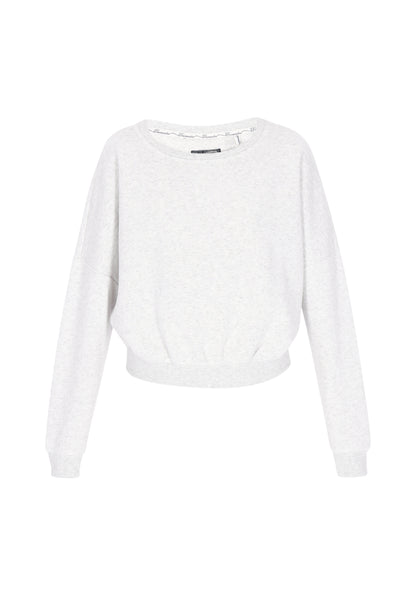 DreiMaster Vintage Damen Sweatshirt