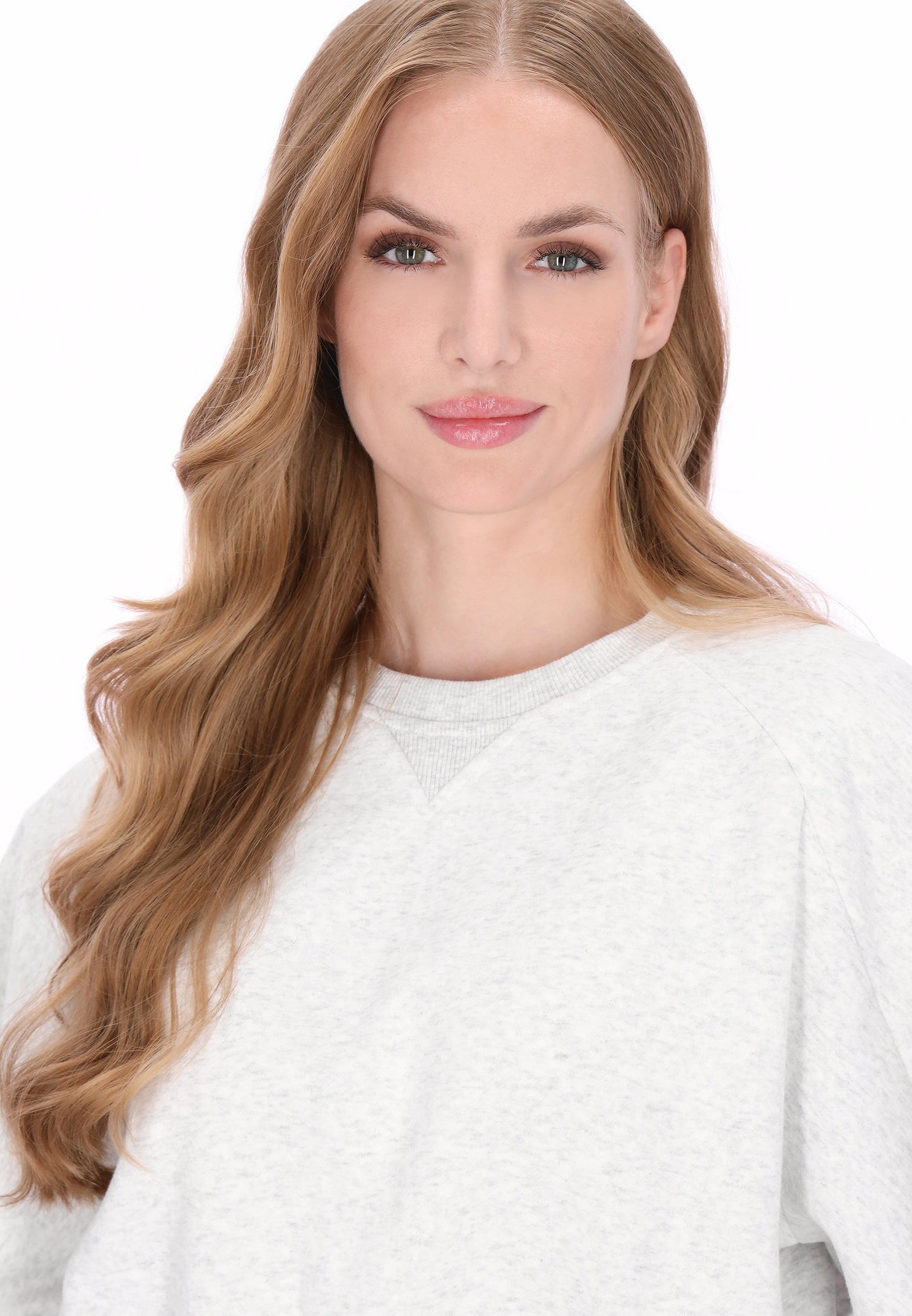 DreiMaster Vintage Women's Sweatshirt