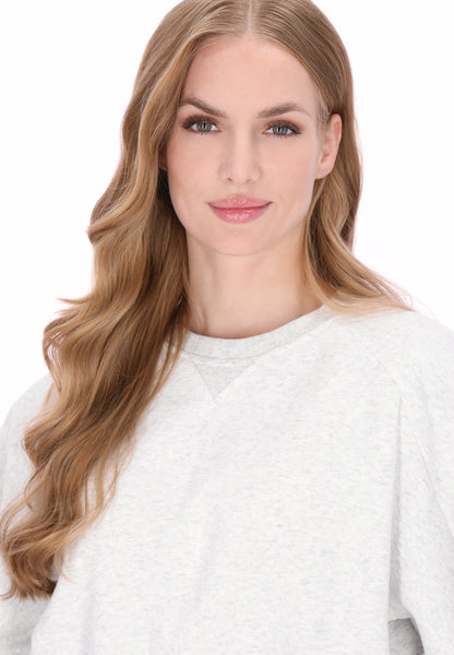DreiMaster Vintage Women's Sweatshirt