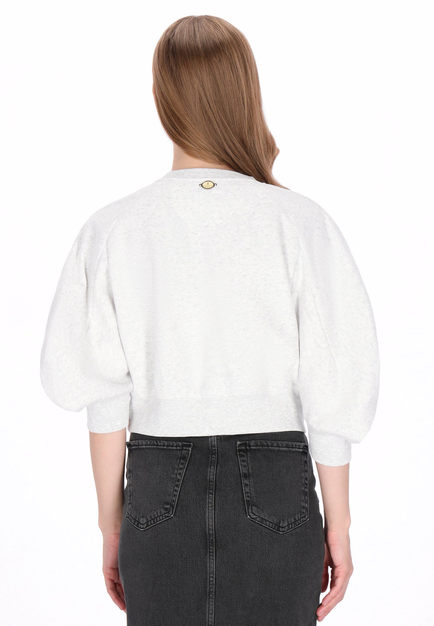 DreiMaster Vintage Women's Sweatshirt