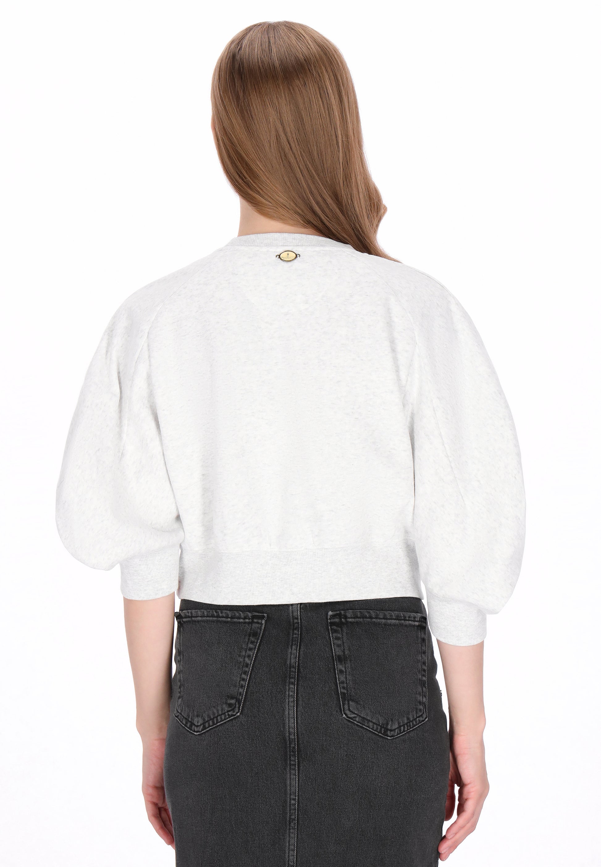DreiMaster Vintage Women's Sweatshirt