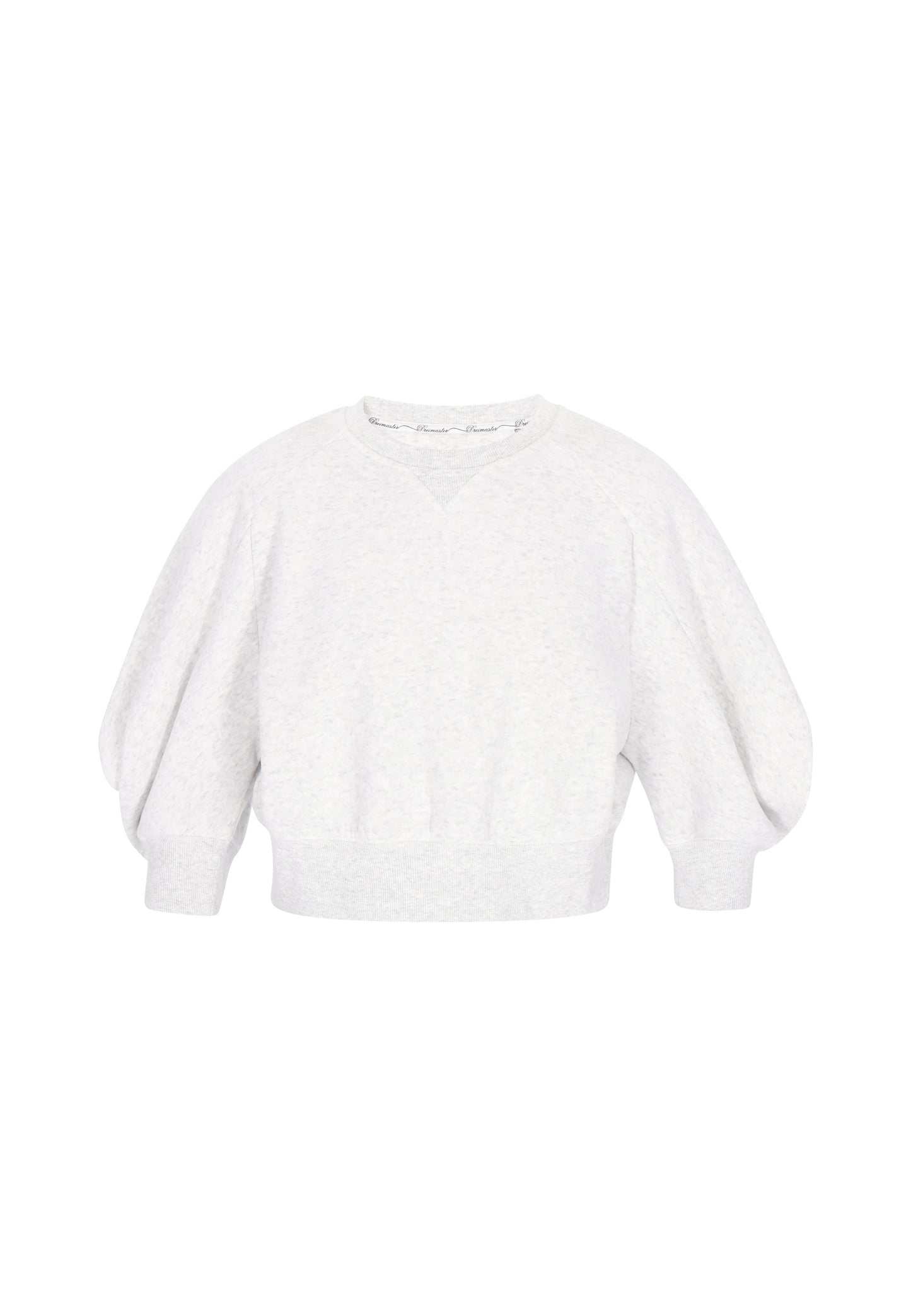 DreiMaster Vintage Women's Sweatshirt