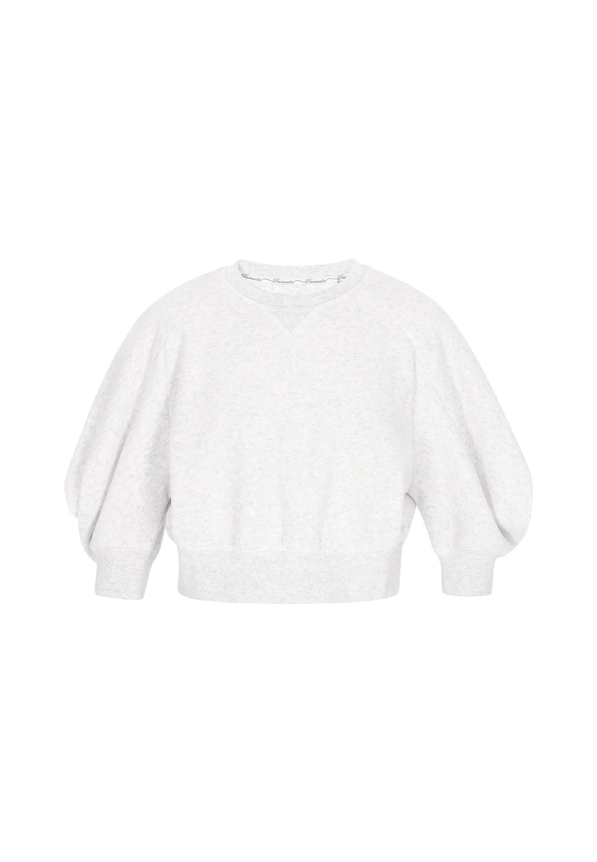 DreiMaster Vintage Women's Sweatshirt