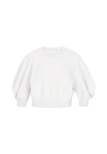 DreiMaster Vintage Women's Sweatshirt