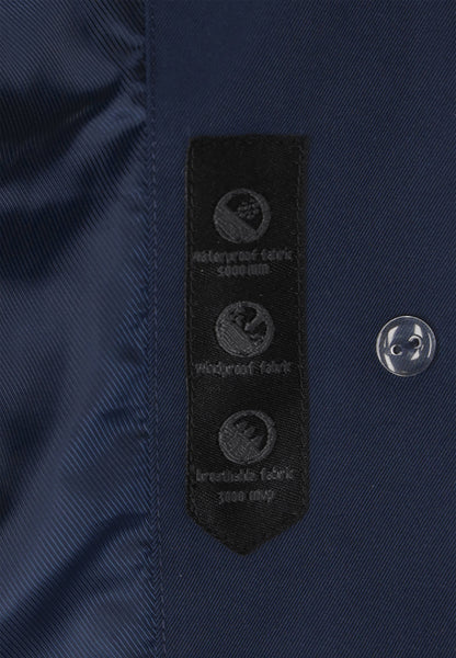 DreiMaster Klassik Damen Blazer