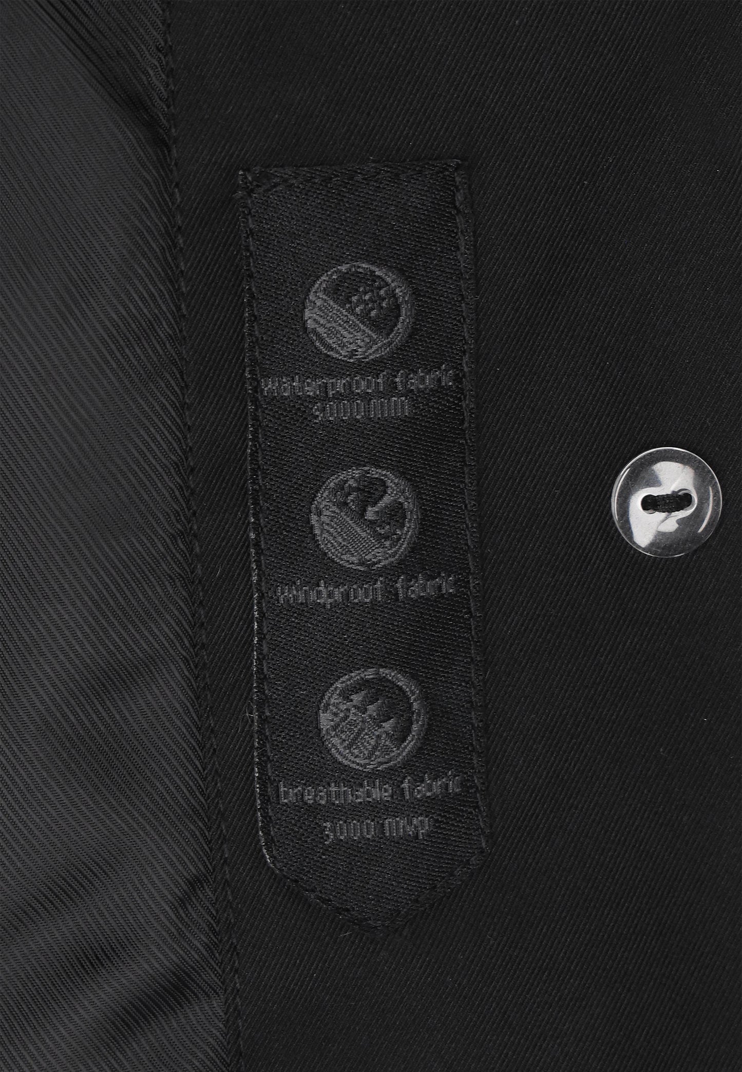DreiMaster Klassik Damen Blazer