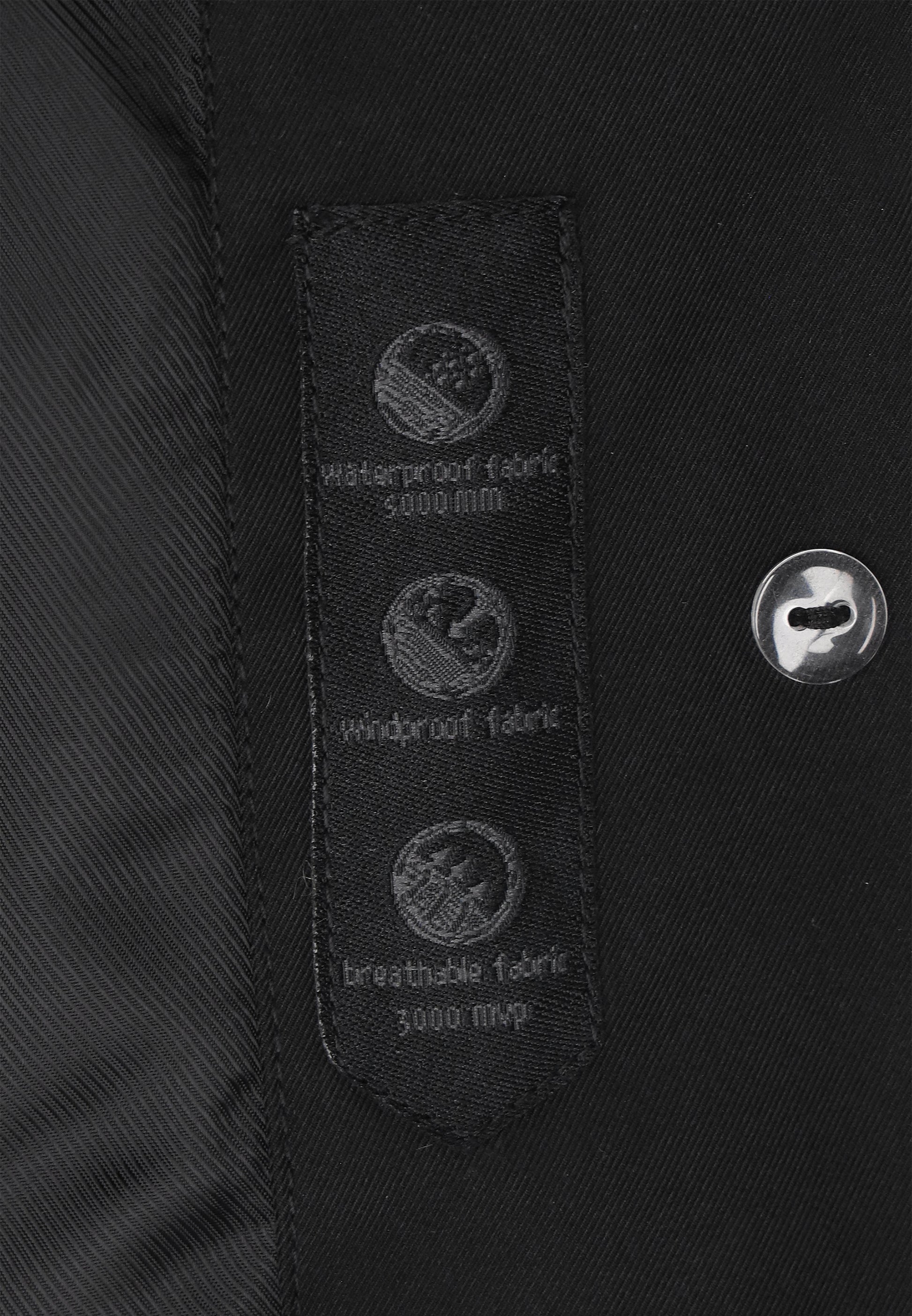 DreiMaster Klassik Damen Blazer