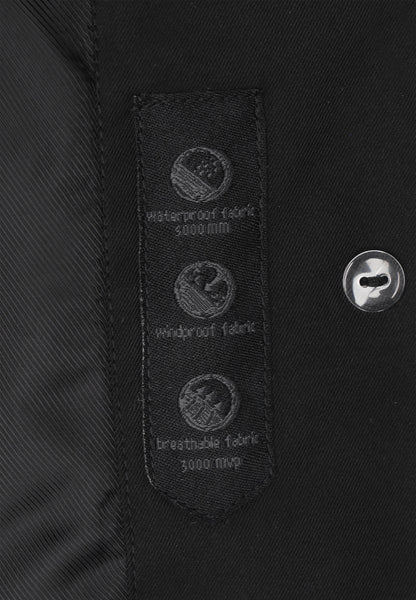 DreiMaster Klassik Damen Blazer