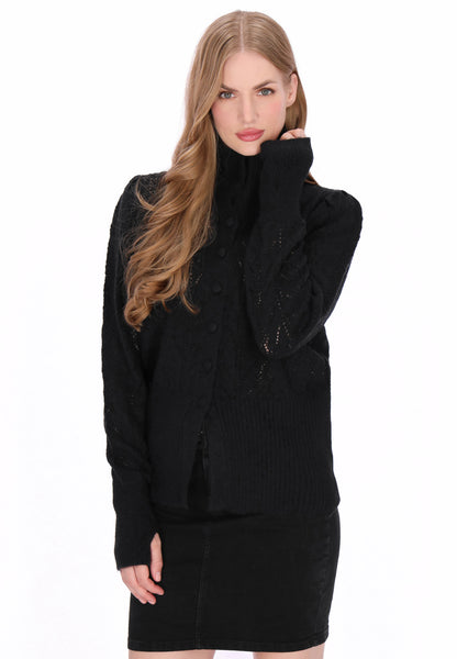 DreiMaster Vintage Cardigan