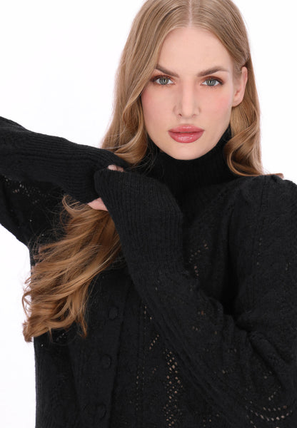DreiMaster Vintage Cardigan
