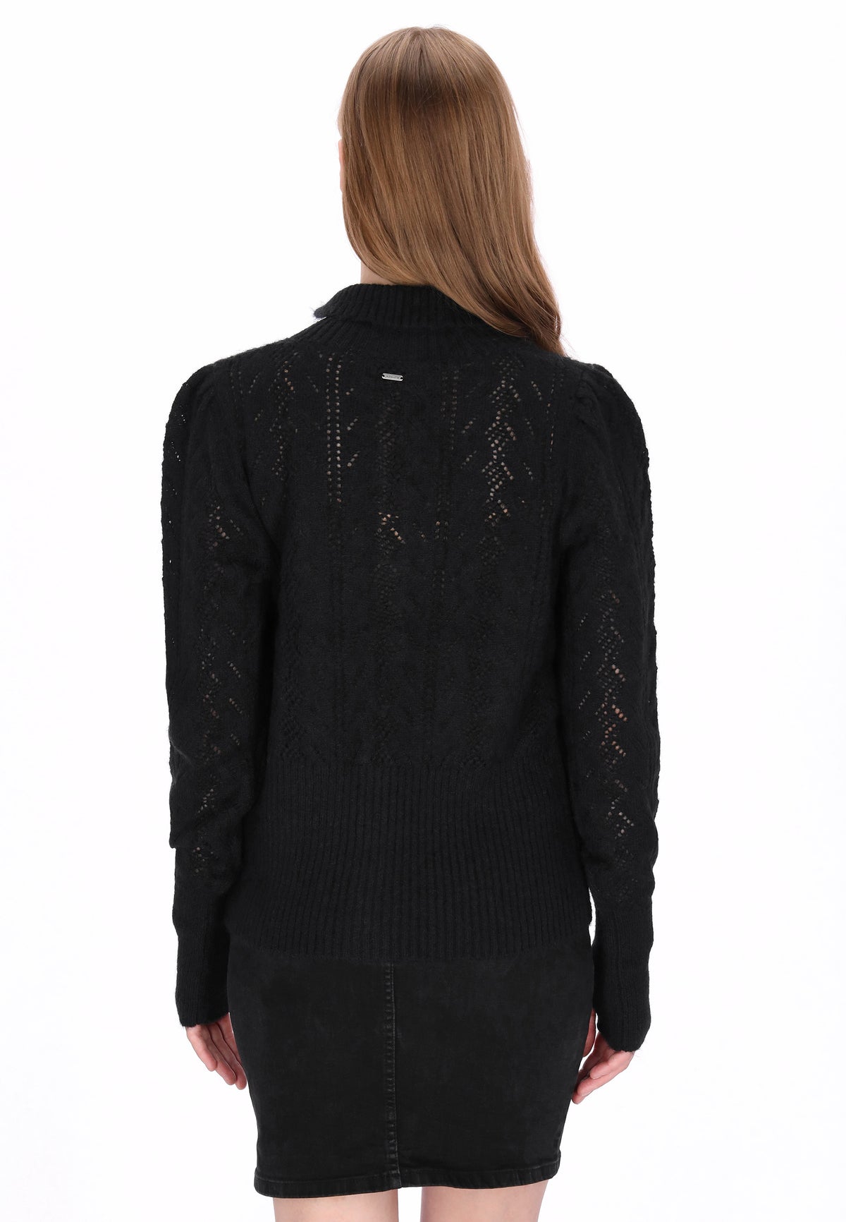 DreiMaster Vintage Cardigan