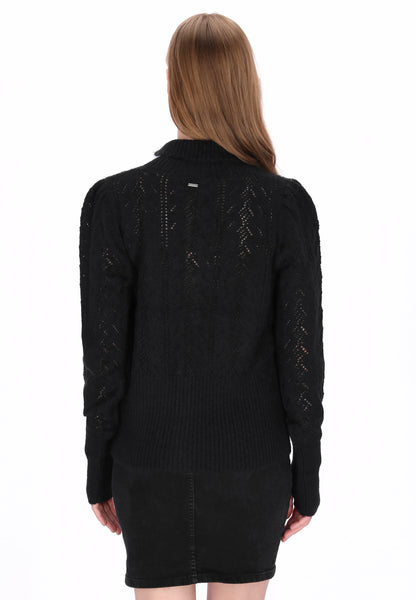 DreiMaster Vintage Cardigan