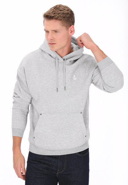 DreiMaster Vintage Herren Hoodie