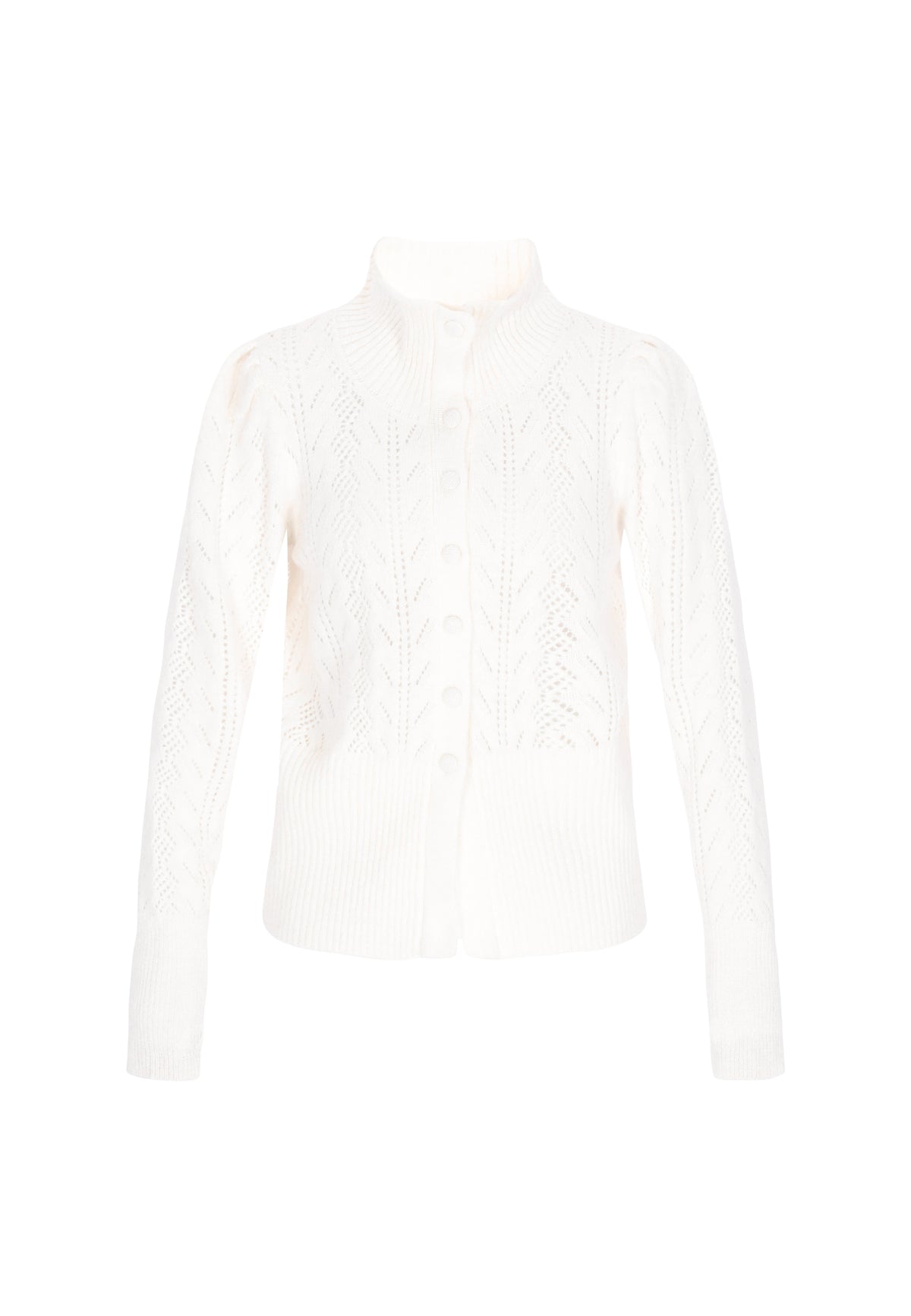 DreiMaster Vintage Cardigan