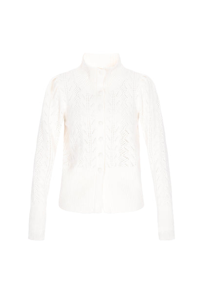 DreiMaster Vintage Cardigan