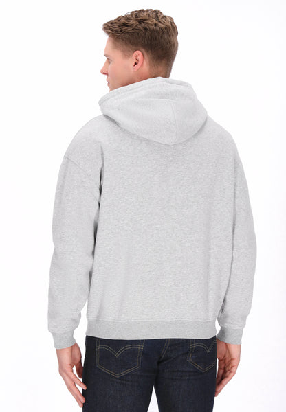 DreiMaster Vintage Herren Hoodie