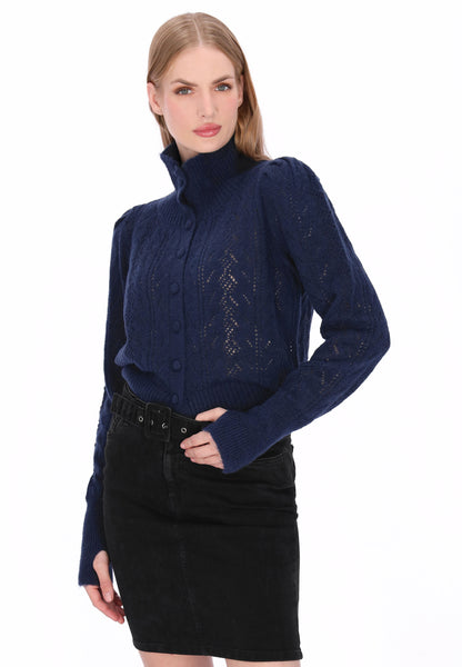DreiMaster Vintage Cardigan