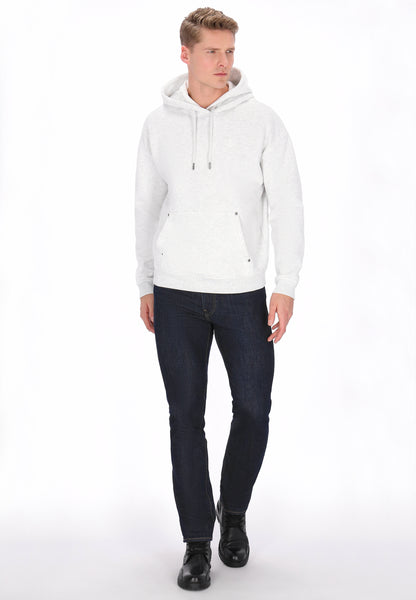 DreiMaster Vintage Herren Hoodie