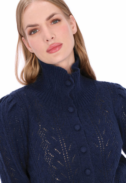 DreiMaster Vintage Cardigan