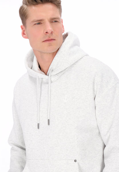 DreiMaster Vintage Herren Hoodie