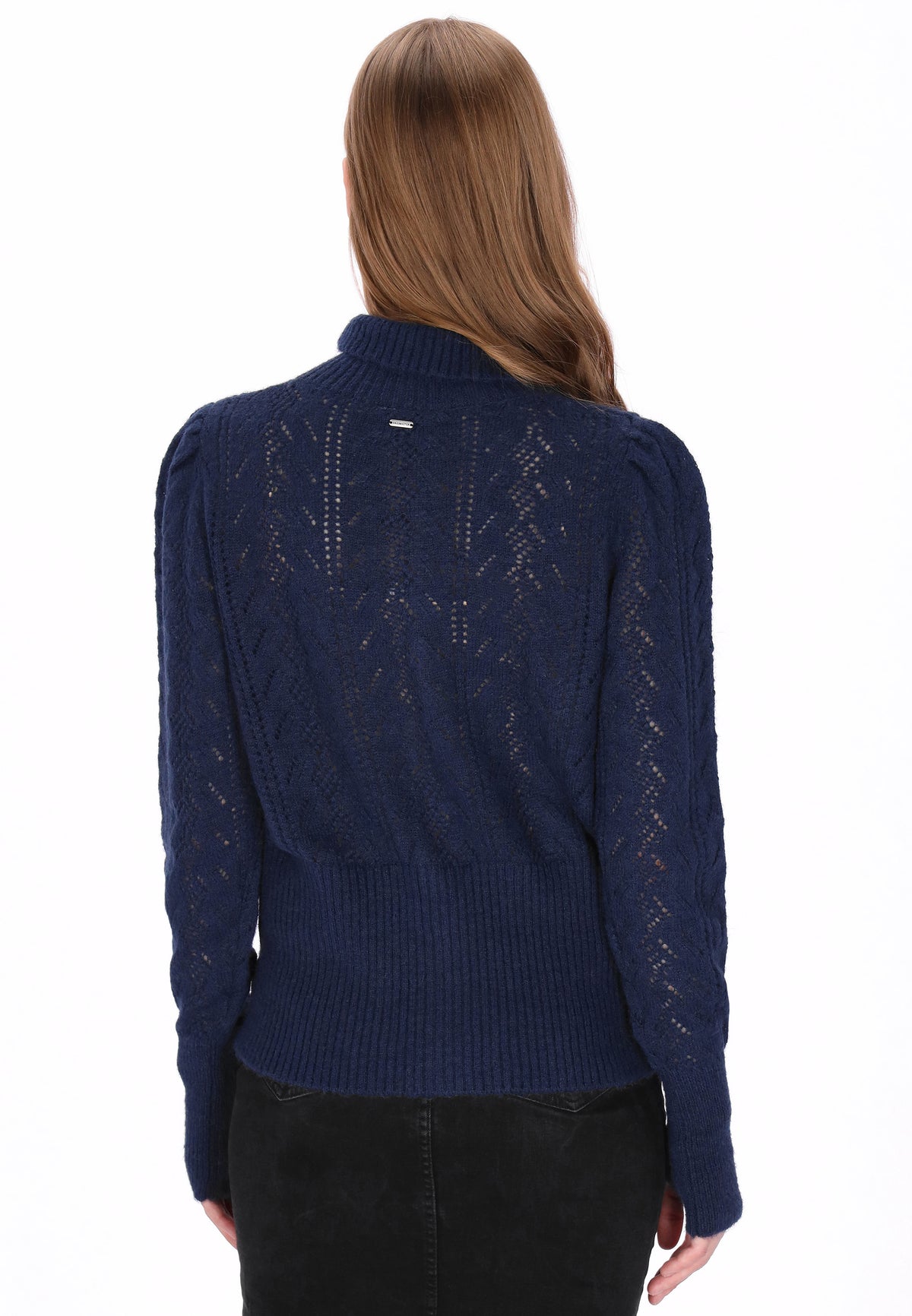 DreiMaster Vintage Cardigan