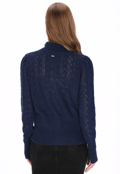 DreiMaster Vintage Cardigan