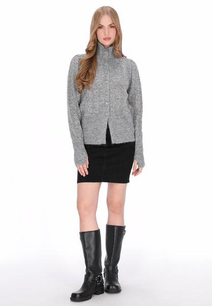 DreiMaster Vintage Cardigan