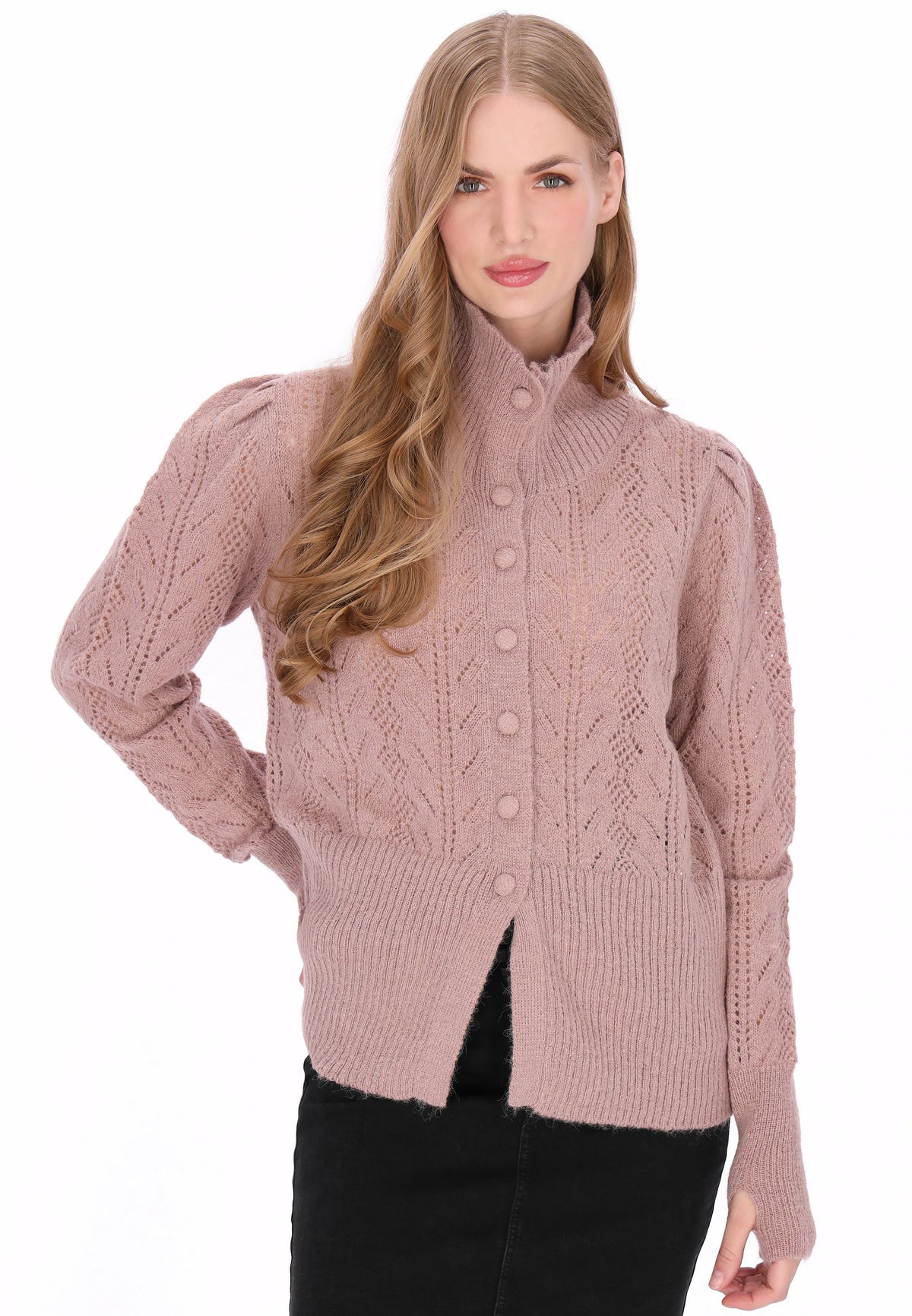 DreiMaster Vintage Cardigan