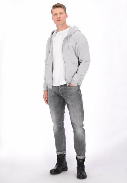 DreiMaster Vintage Herren Hoodie