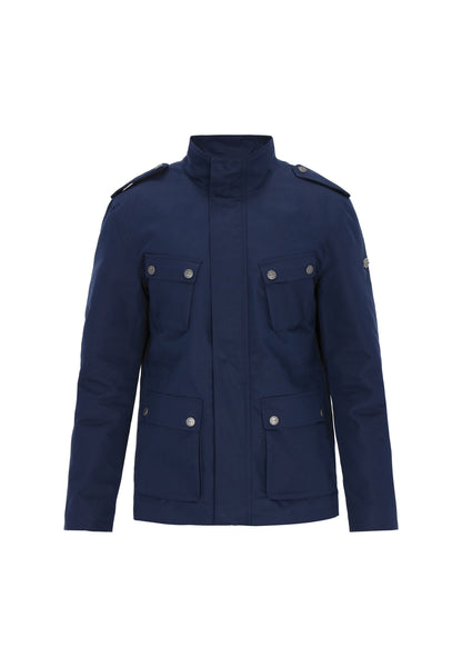 DreiMaster Klassik Herren Jacket