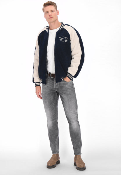 DreiMaster Vintage Herren Jacket