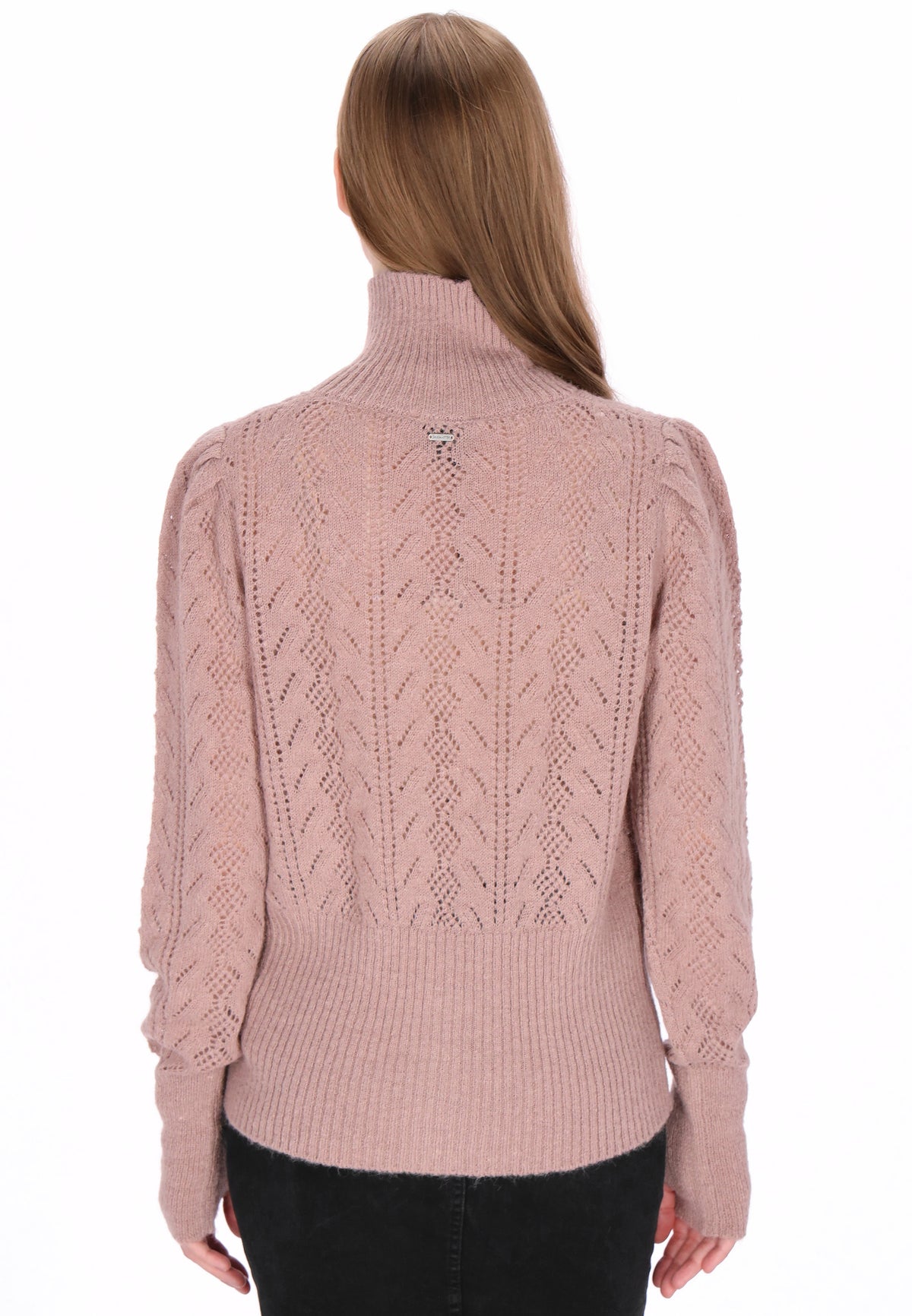 DreiMaster Vintage Cardigan