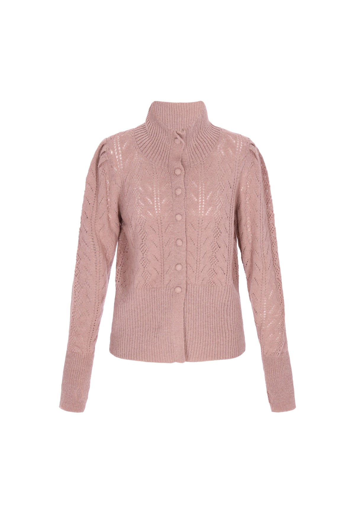 DreiMaster Vintage Cardigan