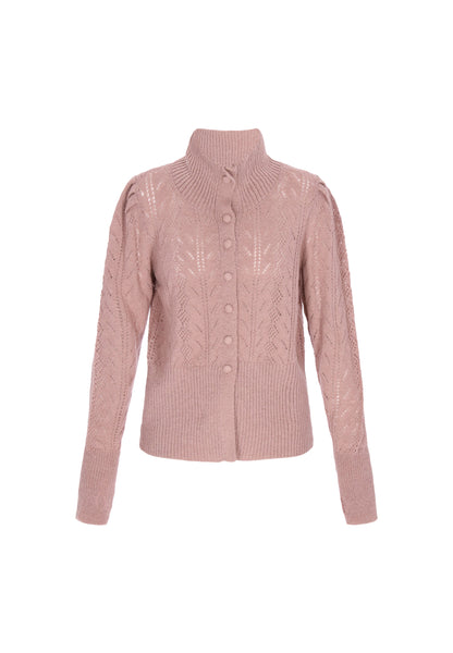 DreiMaster Vintage Cardigan
